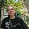 Profile picture for user Susanamagalhaes17