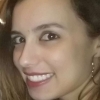 Profile picture for user marta.martins86