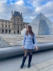 Profile picture for user anarita_ar22