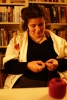 Profile picture for user iris_filipe