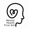 Profile picture for user Mental Health First Aid