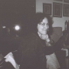 Profile picture for user Marisa_Martins