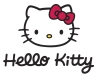 Profile picture for user HelloKitty