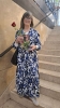 Profile picture for user Maria Cristina Mestre