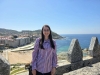 Profile picture for user irenevanessa133