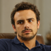 Profile picture for user João Pedro Caetano