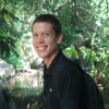 Profile picture for user jorgefpontes