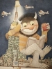 Profile picture for user Joana MBotelho