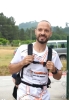 Profile picture for user Filipe_Carvalho