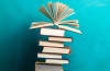 Profile picture for user Cecília Moura
