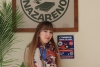Profile picture for user CarlaSofiaC