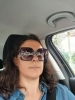 Profile picture for user Glrp