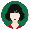 Profile picture for user Queirosiana
