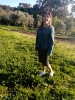 Profile picture for user Luisa84