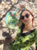Profile picture for user marlaranjeira