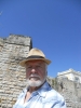 Profile picture for user Pinto Lopes